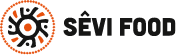 SêviFood GmbH
